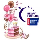 relay for life 