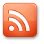 executive-job-search-RSS-feed-icon