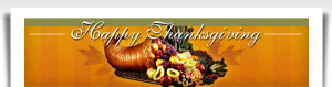 Happy-Thanksgiving-Executives-Job-Seekers-From-Eleanor-Anne-Sweet